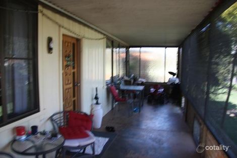 Property photo of 14 Findon Street Marks Point NSW 2280