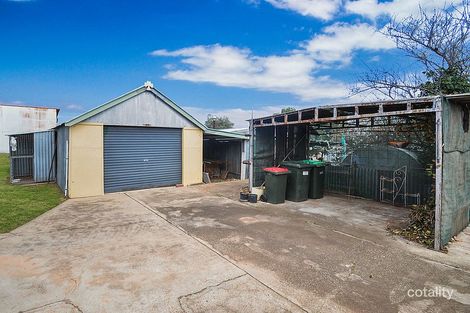 Property photo of 29 William Street Junee NSW 2663