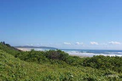 Property photo of 38 Pacific Parade Lennox Head NSW 2478