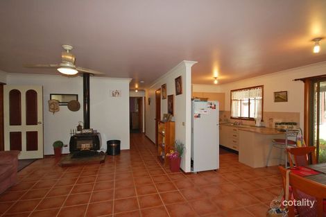 Property photo of 15 Mortimer Street Wingham NSW 2429