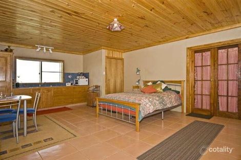 Property photo of 360 Newman Road Vale View QLD 4352