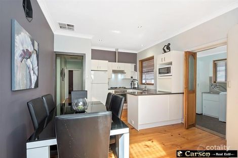 Property photo of 17 Swan Crescent Elizabeth South SA 5112
