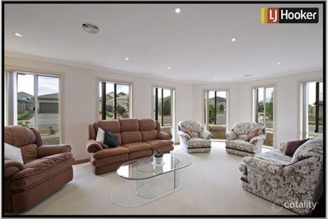 Property photo of 53 Anchorage Street Harrison ACT 2914