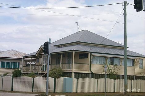 236 Pallas St, Maryborough, QLD 4650