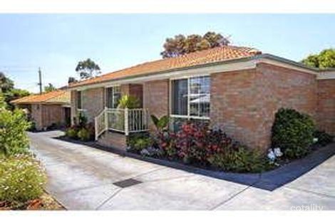 28 Ferguson St, Macleod, VIC 3085