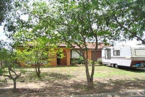 23 Fullerton Cres, Bligh Park, NSW 2756