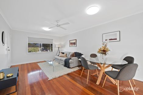 Property photo of 3/67 Cremorne Road Kedron QLD 4031
