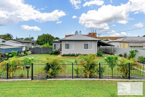 Property photo of 11 Cunningham Street Maryborough QLD 4650