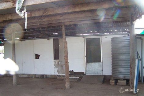 Property photo of 16-18 Hope Street Barmedman NSW 2668