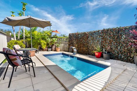 Property photo of 1/2 Carob Court Ormeau QLD 4208