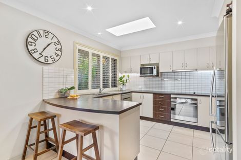 Property photo of 1/2 Carob Court Ormeau QLD 4208