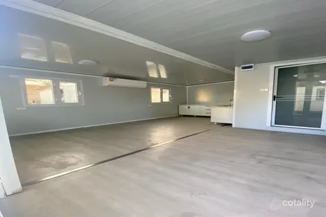 Property photo of 73 Beaconsfield Street Silverwater NSW 2128