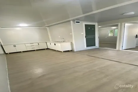 Property photo of 73 Beaconsfield Street Silverwater NSW 2128