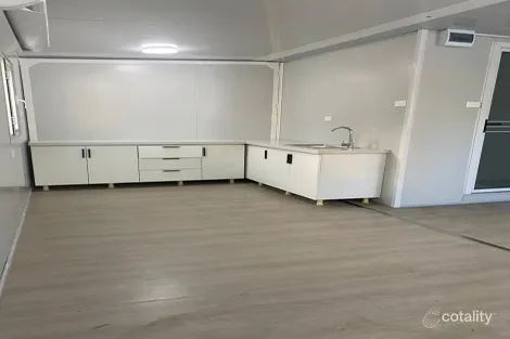 Property photo of 73 Beaconsfield Street Silverwater NSW 2128