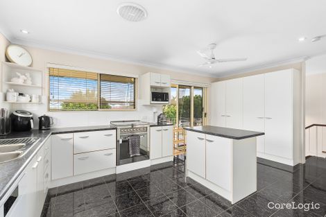 Property photo of 3 Garie Street Wishart QLD 4122