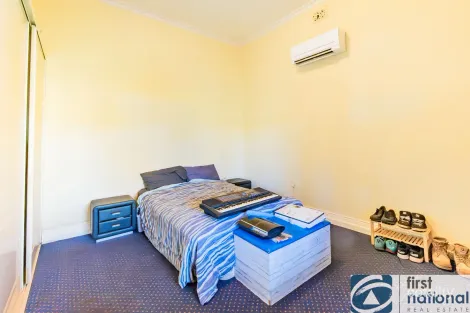 Property photo of 26 Hampton Street Northam WA 6401