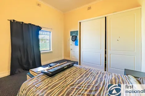 Property photo of 26 Hampton Street Northam WA 6401