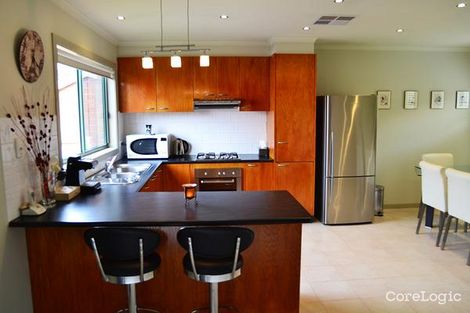 Property photo of 5 Loxton Terrace Epping VIC 3076