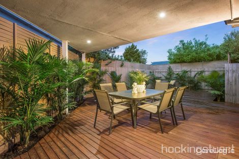 Property photo of 2B Attenborough Road Aspendale VIC 3195