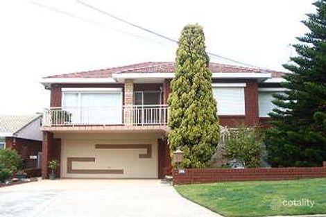 Property photo of 24 Sunshine Parade Peakhurst Heights NSW 2210