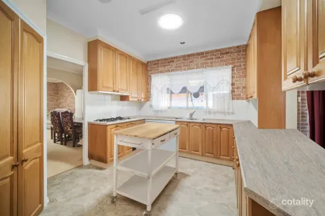 Property photo of 6 Porter Close Tuncurry NSW 2428