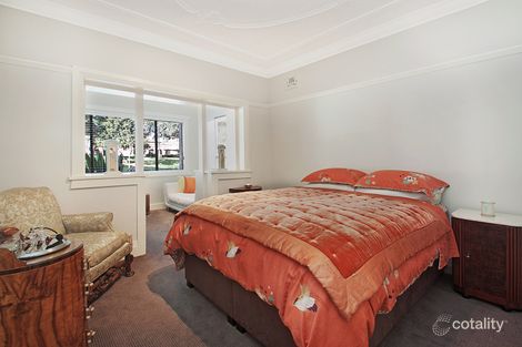Property photo of 5/5 West Promenade Manly NSW 2095