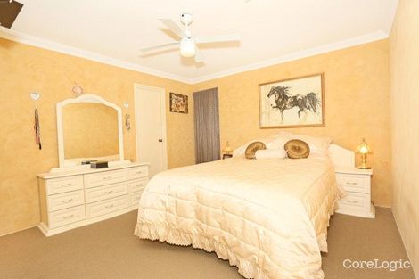 Property photo of 15 Waterville Retreat Meadow Springs WA 6210