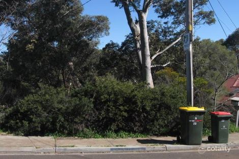 23 Spring St, Niddrie, VIC 3042