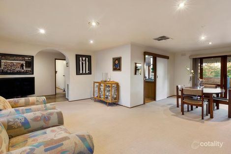 Property photo of 66 Oakpark Drive Chadstone VIC 3148