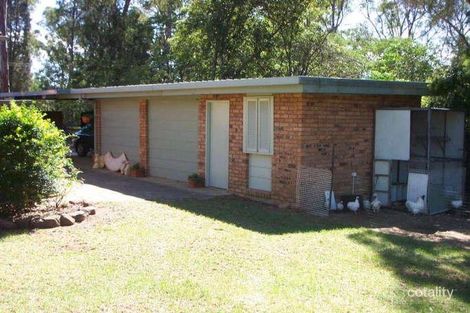 Property photo of 8 Fitzroy Street Wilton NSW 2571