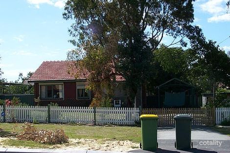 18 Counsel Rd, Coolbellup, WA 6163