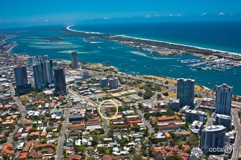 38 Queen St, Southport, QLD 4215