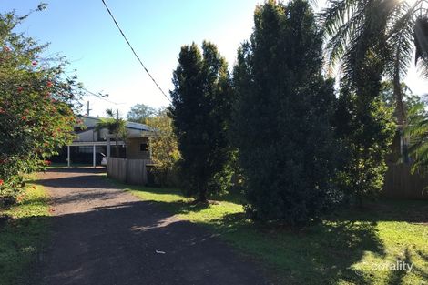 1/12 Sunhaven Ct, Nambour, QLD 4560