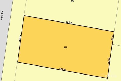 277 Fryar Rd, Eagleby, QLD 4207