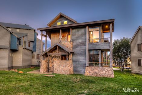 4/40 Halter Lane, Dinner Plain, VIC 3898