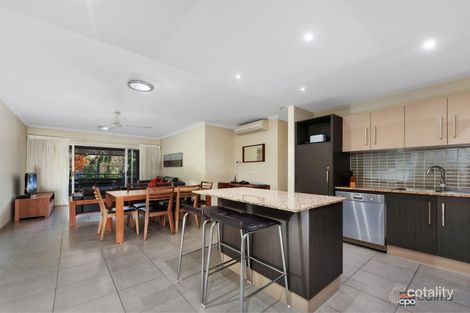 Property photo of 207/57-65 Paradise Palms Drive Kewarra Beach QLD 4879