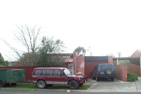 Property photo of 97 Willow Drive Hampton Park VIC 3976