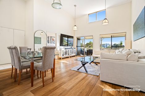 46/13-17 Greek St, Glebe, NSW 2037