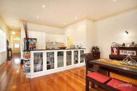 Property photo of 177 Bastings Street Northcote VIC 3070