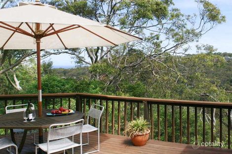 Property photo of 49 Chisholm Avenue Avalon Beach NSW 2107