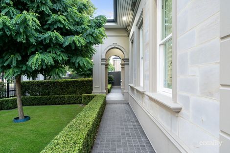 Property photo of 9 Elm Street Unley Park SA 5061