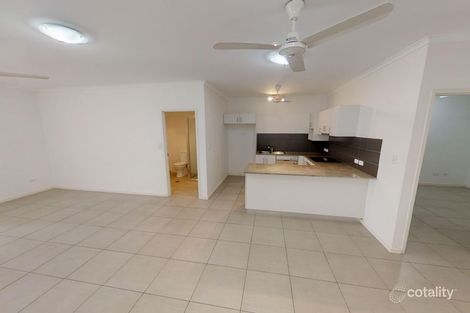 Property photo of 15/7-9 Manila Place Woolner NT 0820