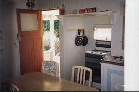 Property photo of 281 Ellison Road Geebung QLD 4034