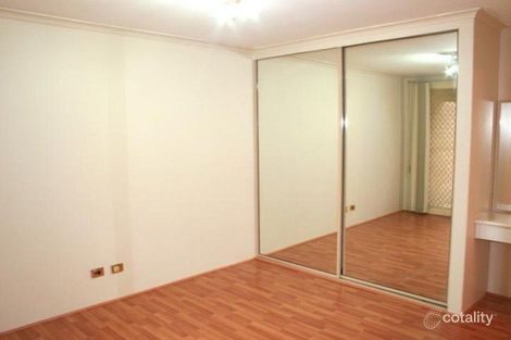 Property photo of 59/1 Ramu Close Sylvania Waters NSW 2224