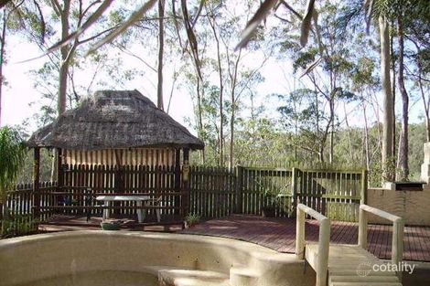 Property photo of 8 Commodore Drive South Bingera QLD 4670