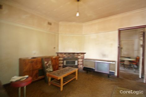 Property photo of 24 Bligh Street Muswellbrook NSW 2333