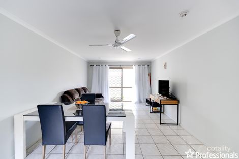 Property photo of 3/105 Evan Street South Mackay QLD 4740