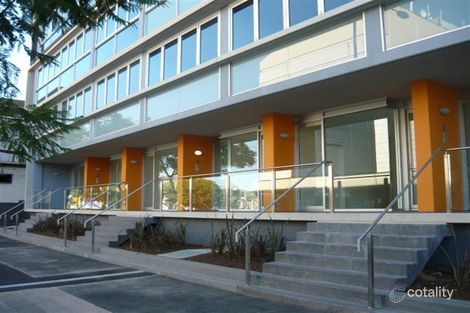 102a Morphett St, Adelaide, SA 5000