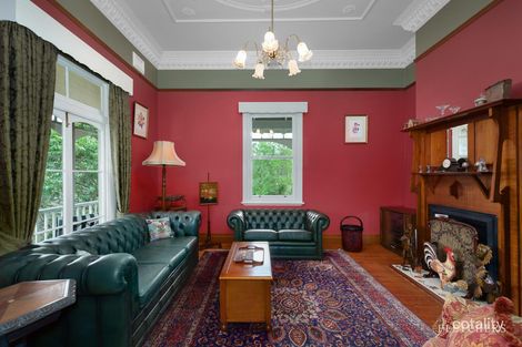 Property photo of 6 Castle Road North Warrandyte VIC 3113