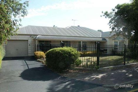 26 Holder Rd, North Brighton, SA 5048